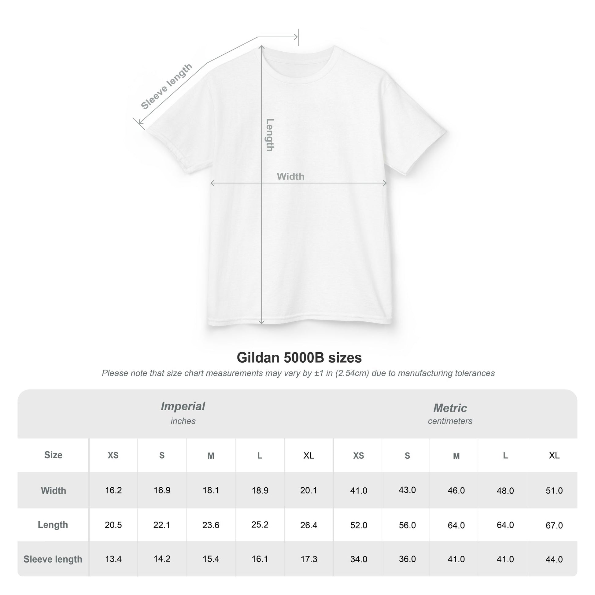 Isaac Scott "Mr. Nice Guy" KIDS TEE