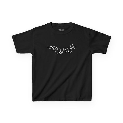 "Half of my Heart" Kids' Tee