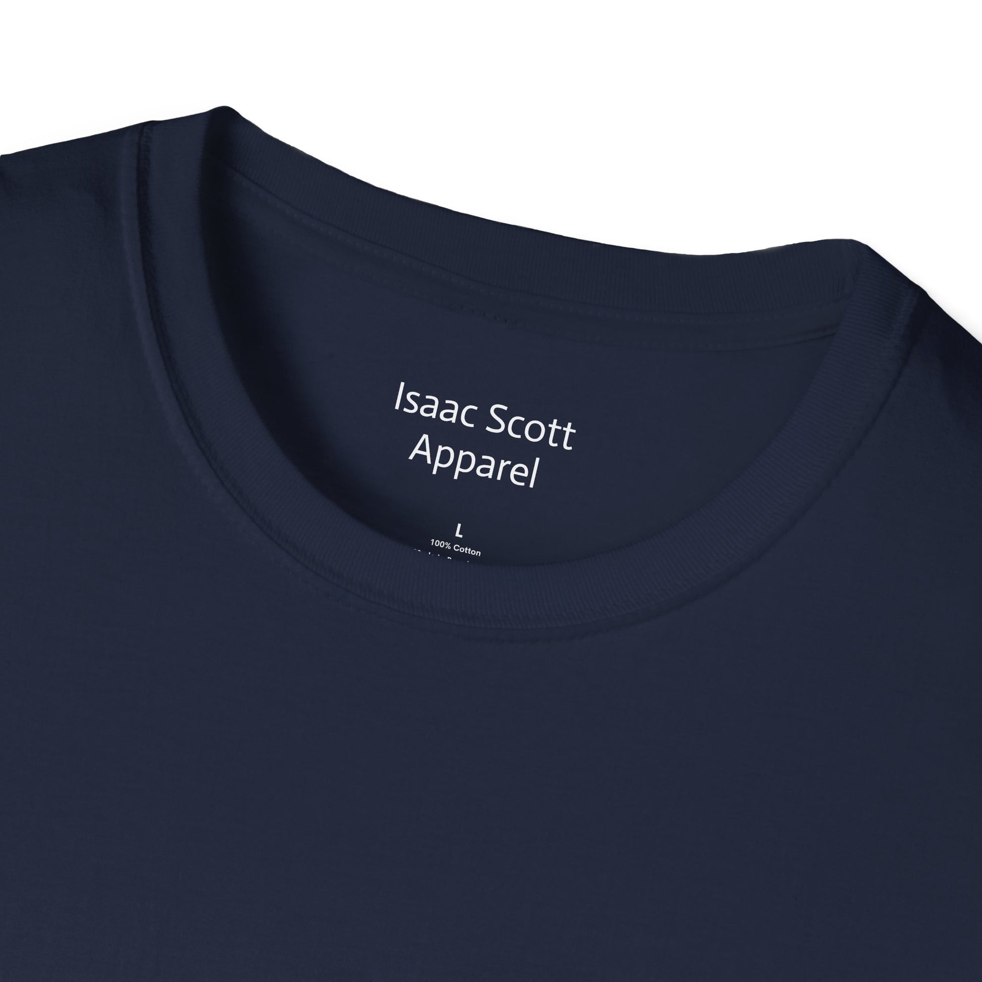"you would drink too" - YWDT - REGULAR style T-Shirt