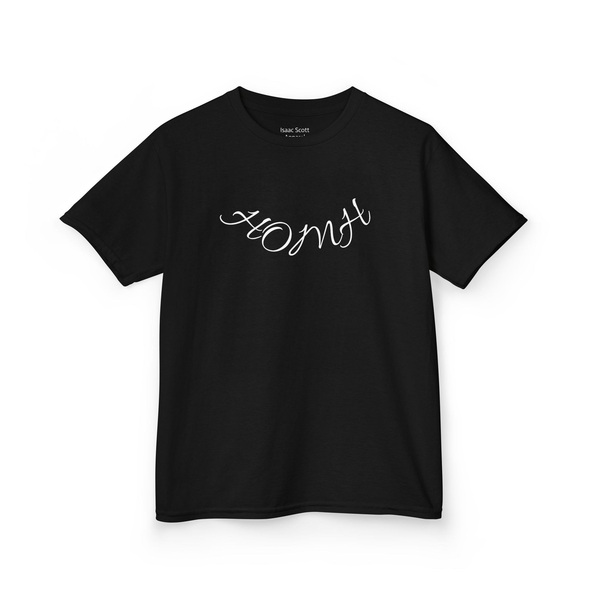 "Half of my Heart" Kids' Tee