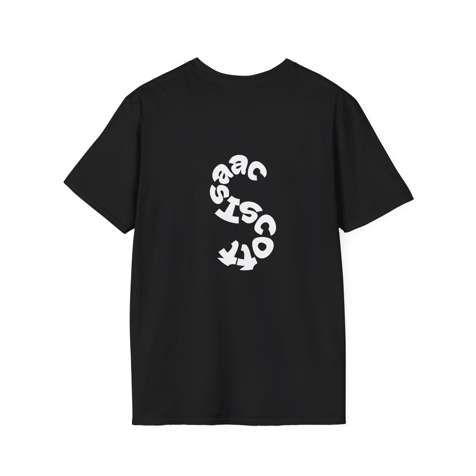 "you would drink too" - YWDT - REGULAR style T-Shirt