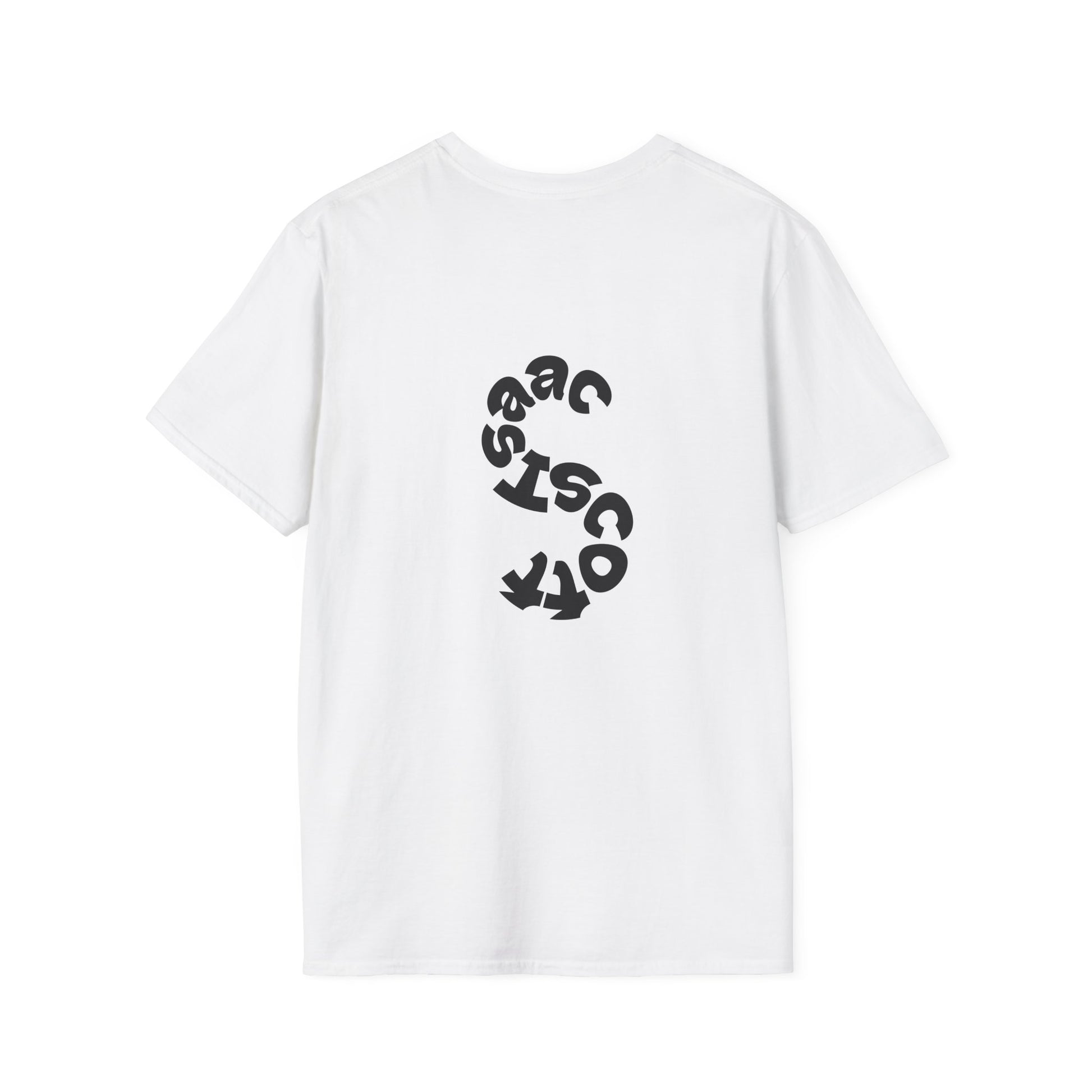 "you would drink too" - YWDT - REGULAR style T-Shirt