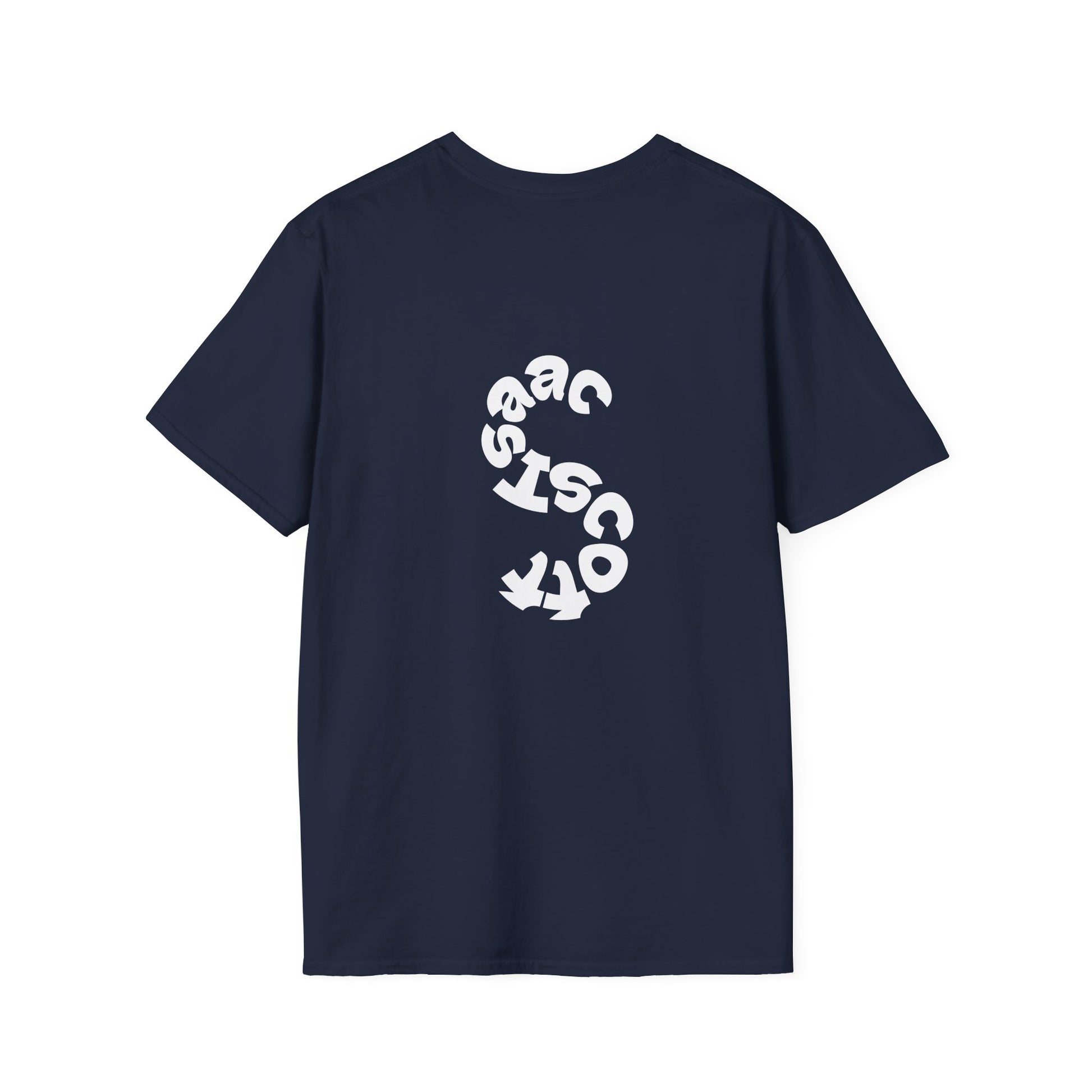 "you would drink too" - YWDT - REGULAR style T-Shirt