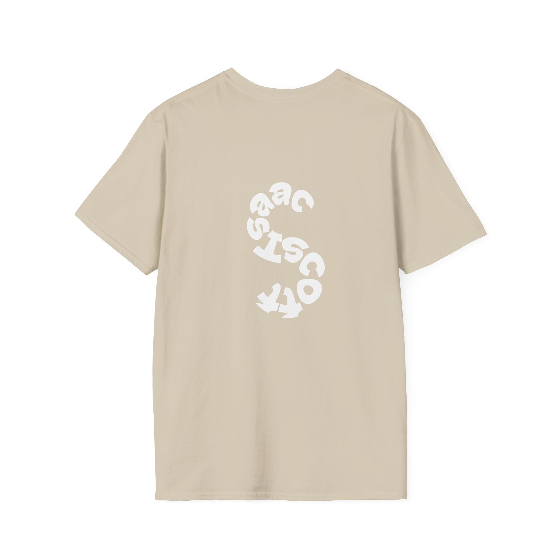 "you would drink too" - YWDT - REGULAR style T-Shirt