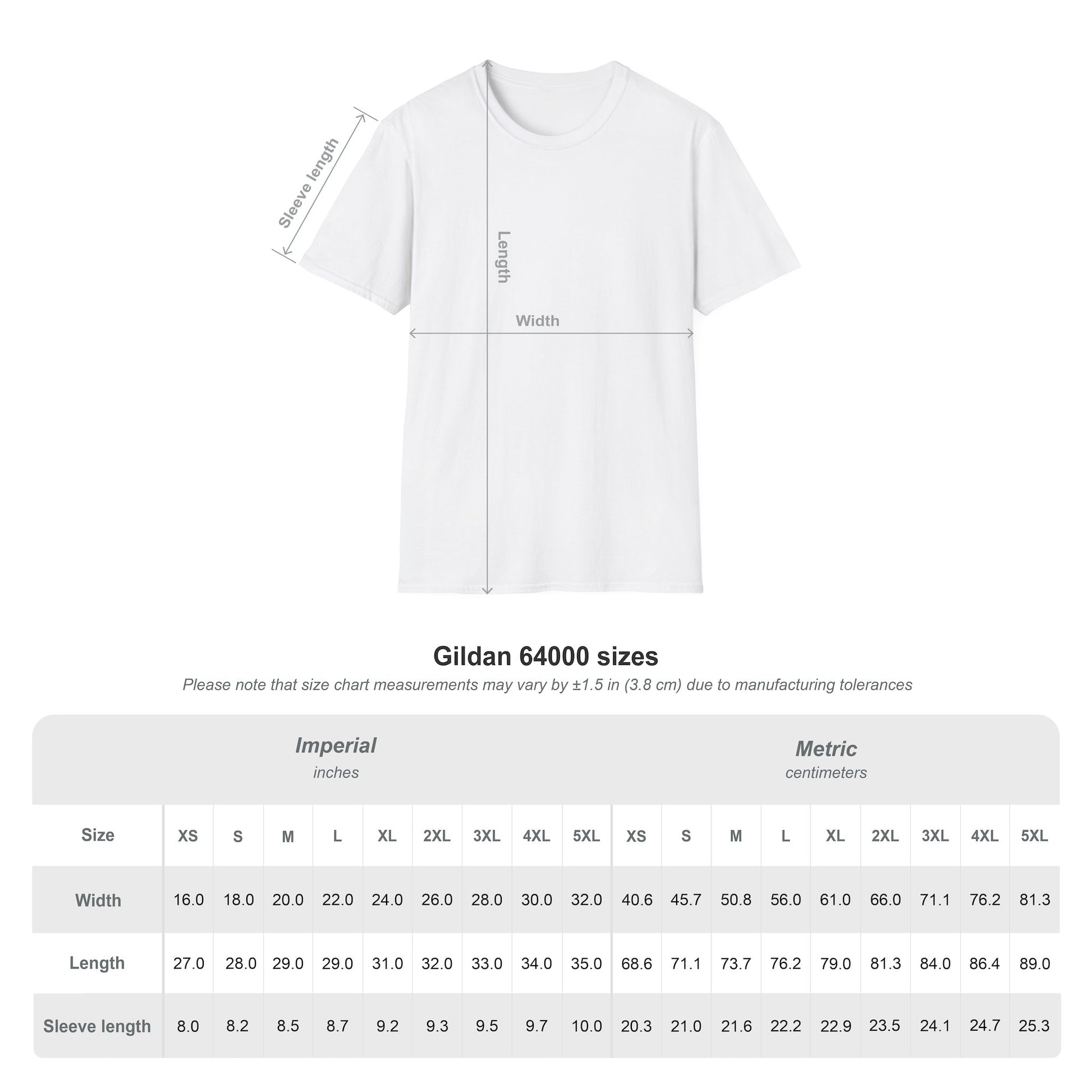 "you would drink too" - YWDT - REGULAR style T-Shirt