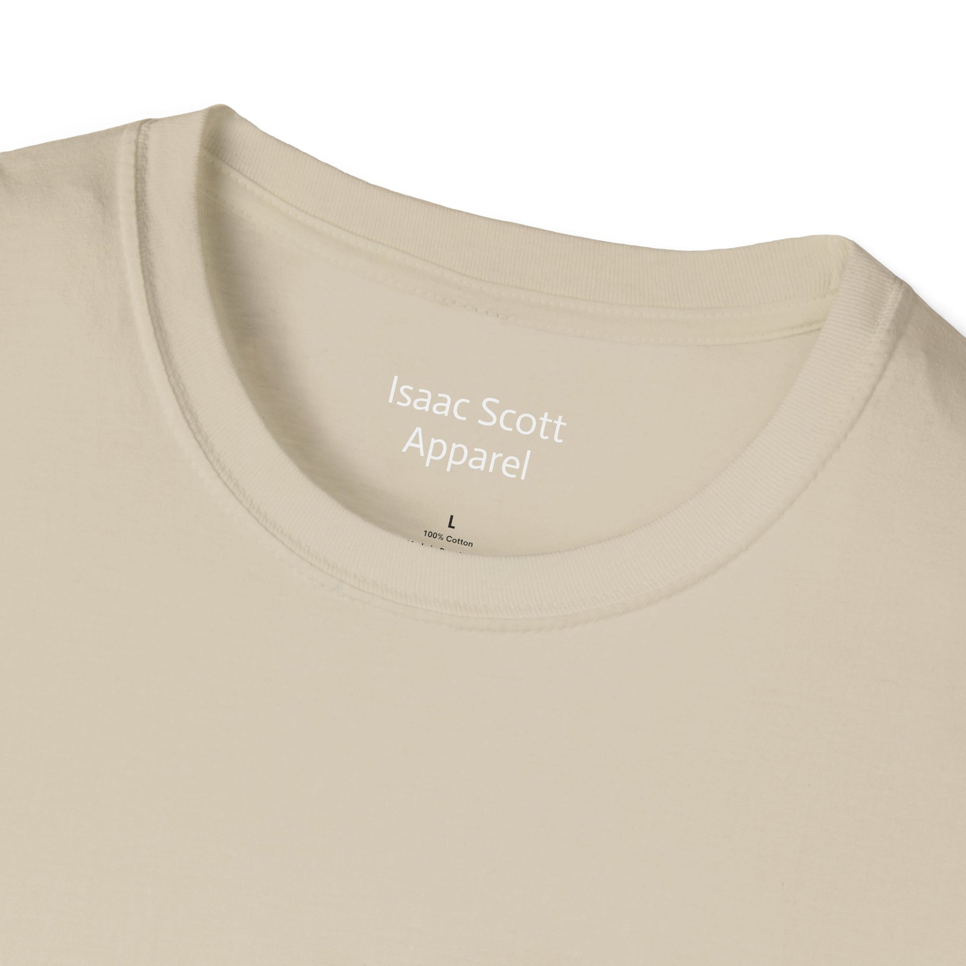 "you would drink too" - YWDT - REGULAR style T-Shirt