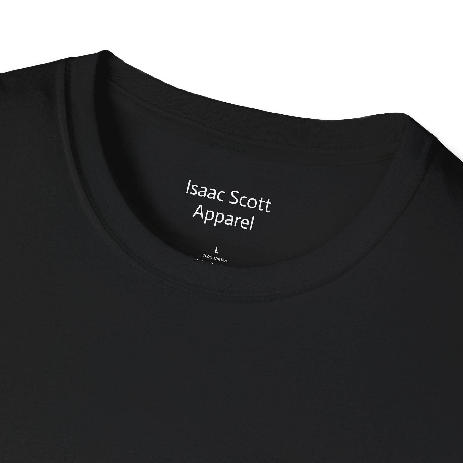 "you would drink too" - YWDT - REGULAR style T-Shirt