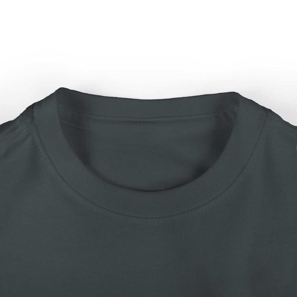 "Mr. Nice Guy" Infant Tee