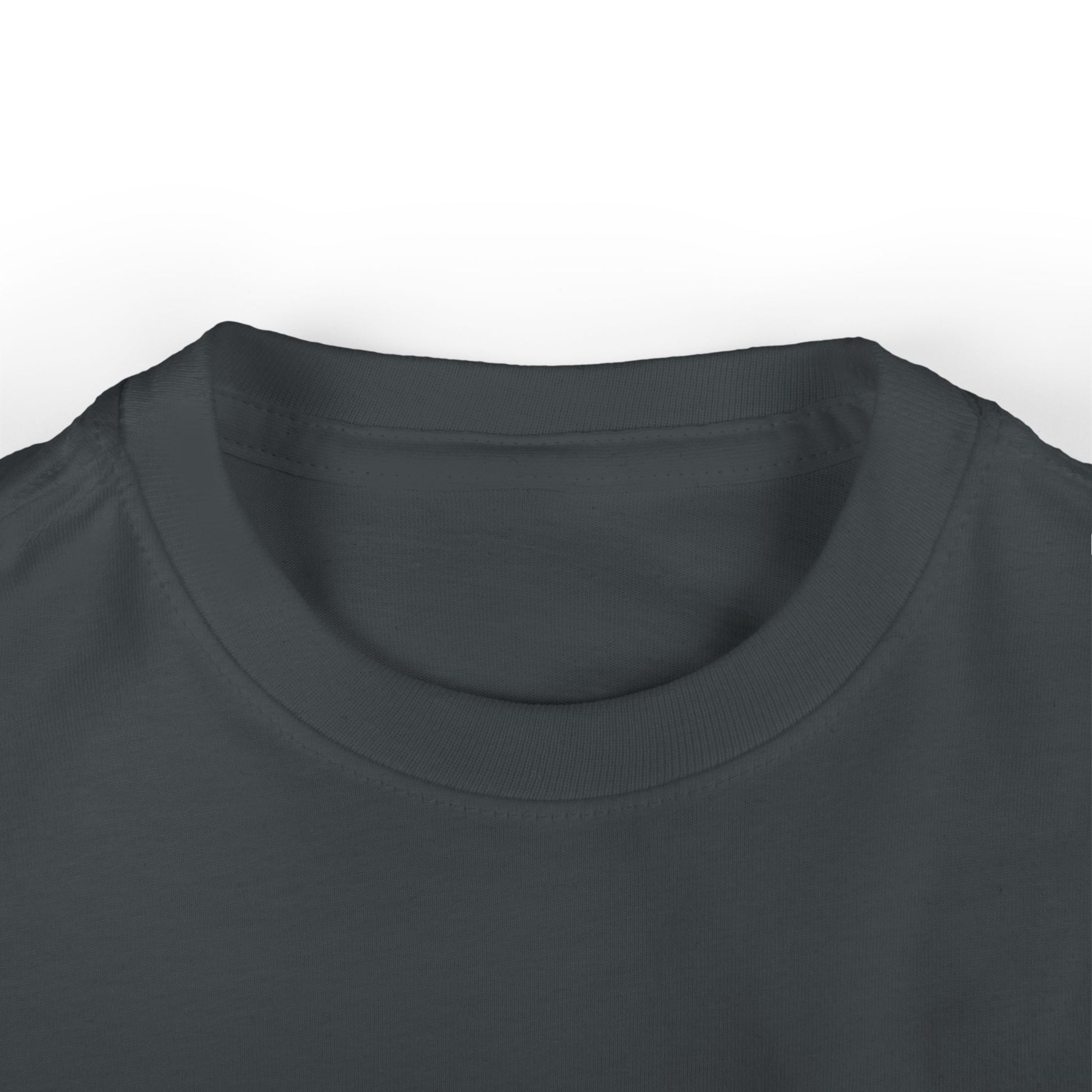 "Mr. Nice Guy" Infant Tee